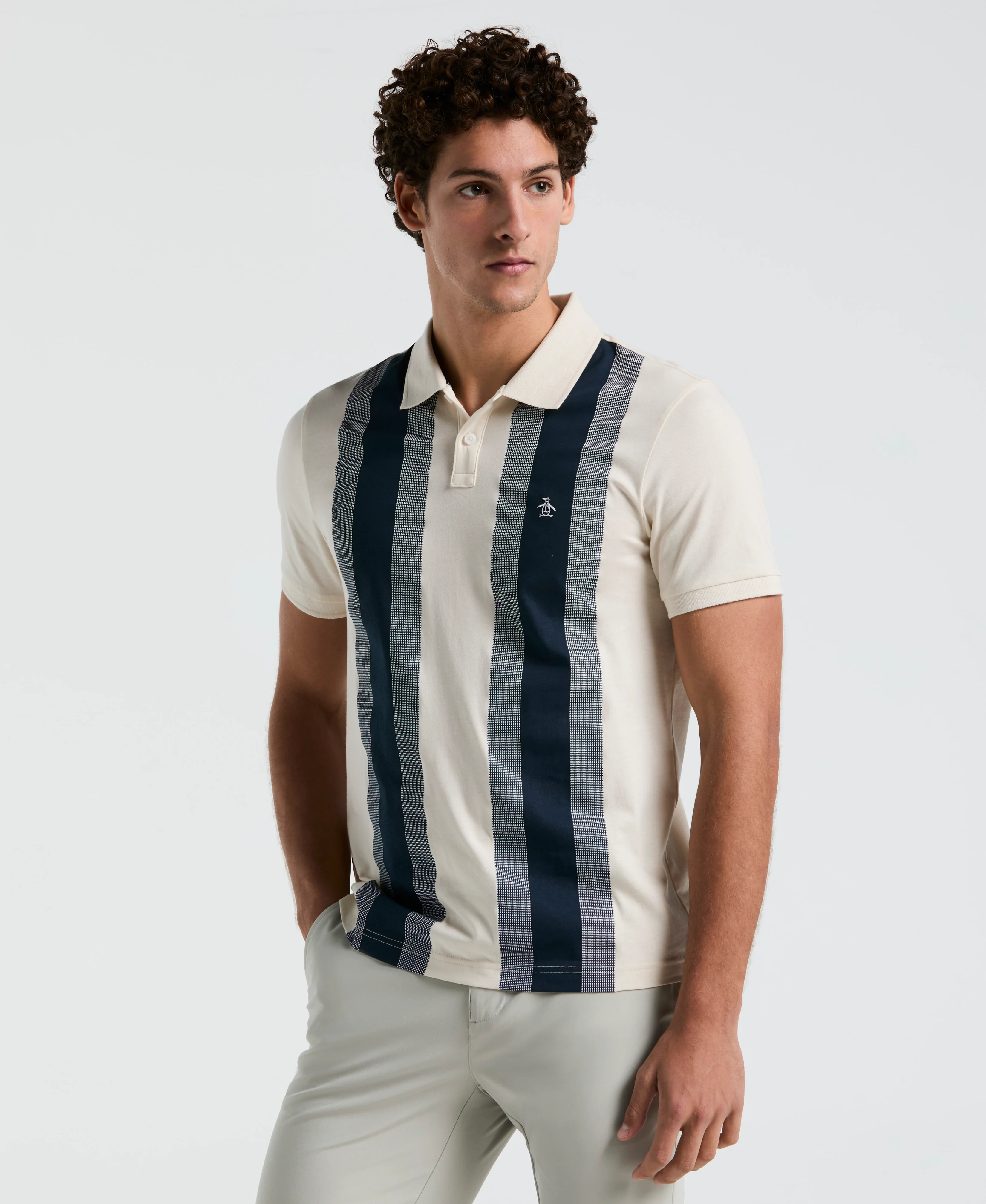 Sale Polos