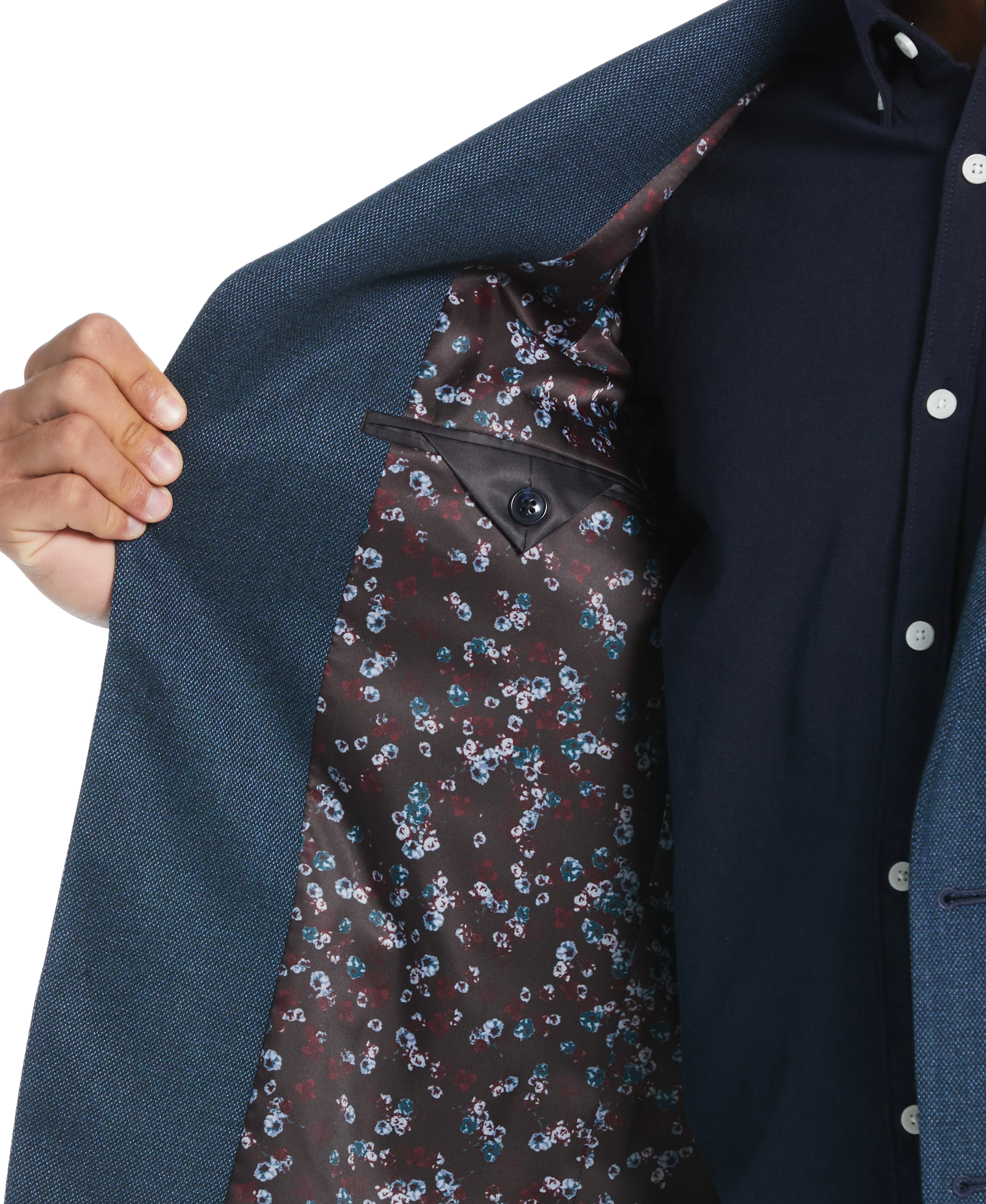 Thumbnail 13
