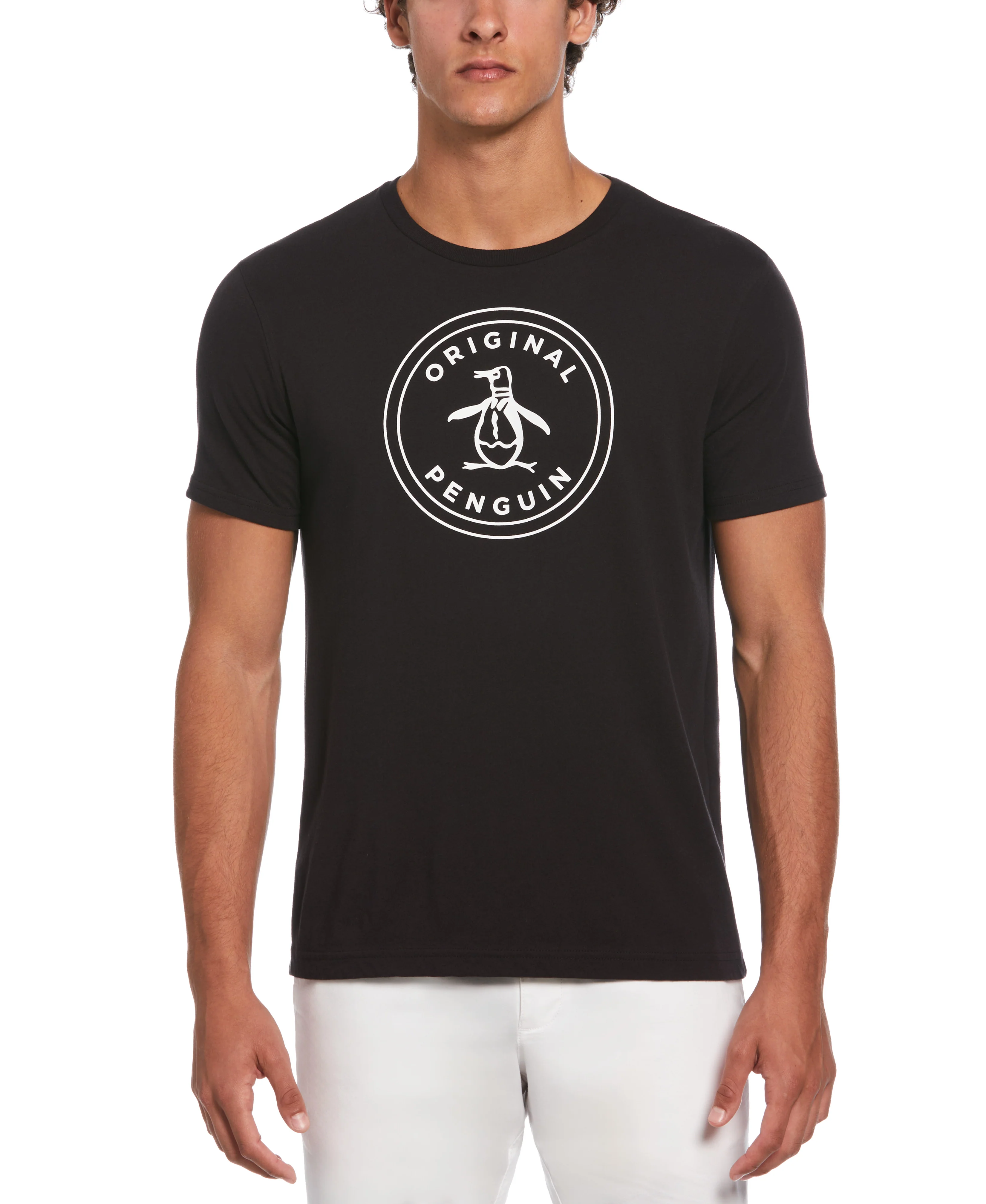 Sale Clothing